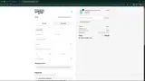 WELCOMEBACK coupon verification screenshot