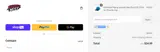 SHIPFREE coupon verification screenshot