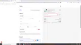 Tratez coupon verification screenshot