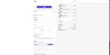 Tratez coupon verification screenshot