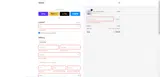 Tratez coupon verification screenshot