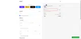 Tratez coupon verification screenshot