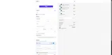 Tratez coupon verification screenshot
