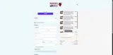 Traveling Bags MKE coupon verification screenshot