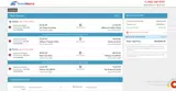 DEALSPOTR50 coupon verification screenshot