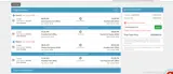 SPRINGBREAK50 coupon verification screenshot