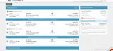 CHEAPFLIGHTS50 coupon verification screenshot
