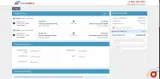 HONEY100 coupon verification screenshot