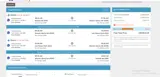 CHEAPFLIGHTS50 coupon verification screenshot