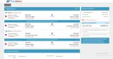 SPRINGBREAK50 coupon verification screenshot