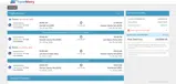 LASTMINUTE50 coupon verification screenshot