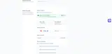 302456-189063 coupon verification screenshot