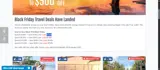BF400 coupon verification screenshot