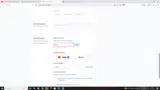 BF100 coupon verification screenshot