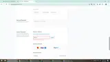 BF200 coupon verification screenshot
