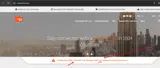 25 coupon verification screenshot