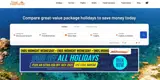 SAVE60 coupon verification screenshot
