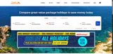 SAVE60 coupon verification screenshot