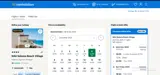 TSBTS coupon verification screenshot