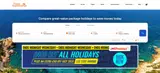 SAVE60 coupon verification screenshot