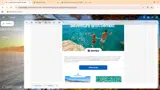 SEMBOUK50 coupon verification screenshot