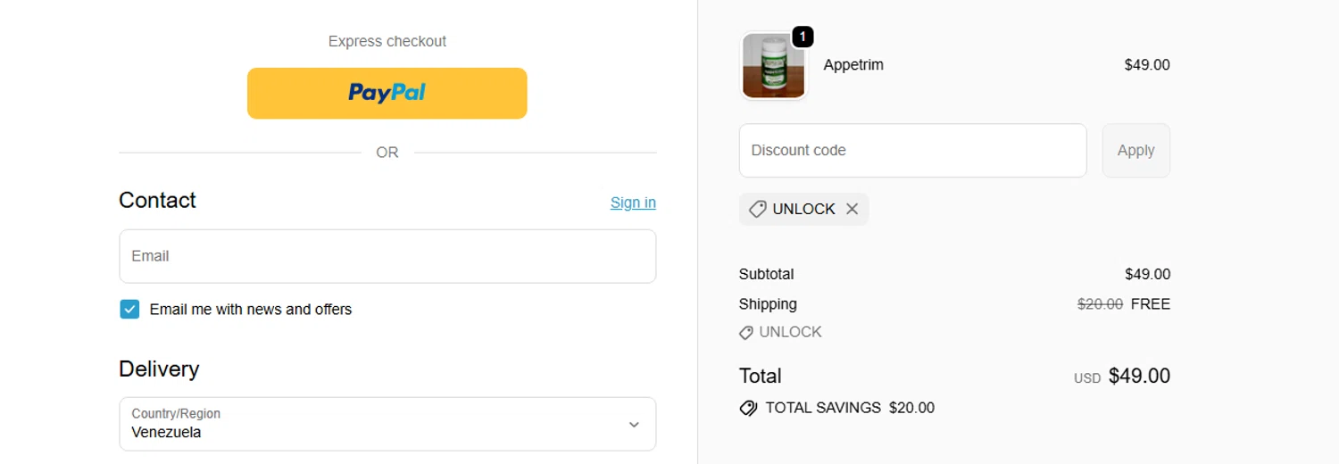 Travelsvault promo code screenshot showing code UNLOCK applied at Travelsvault checkout page. Uploaded by SimplyCodes community member PaulSkenes on May 27, 2026