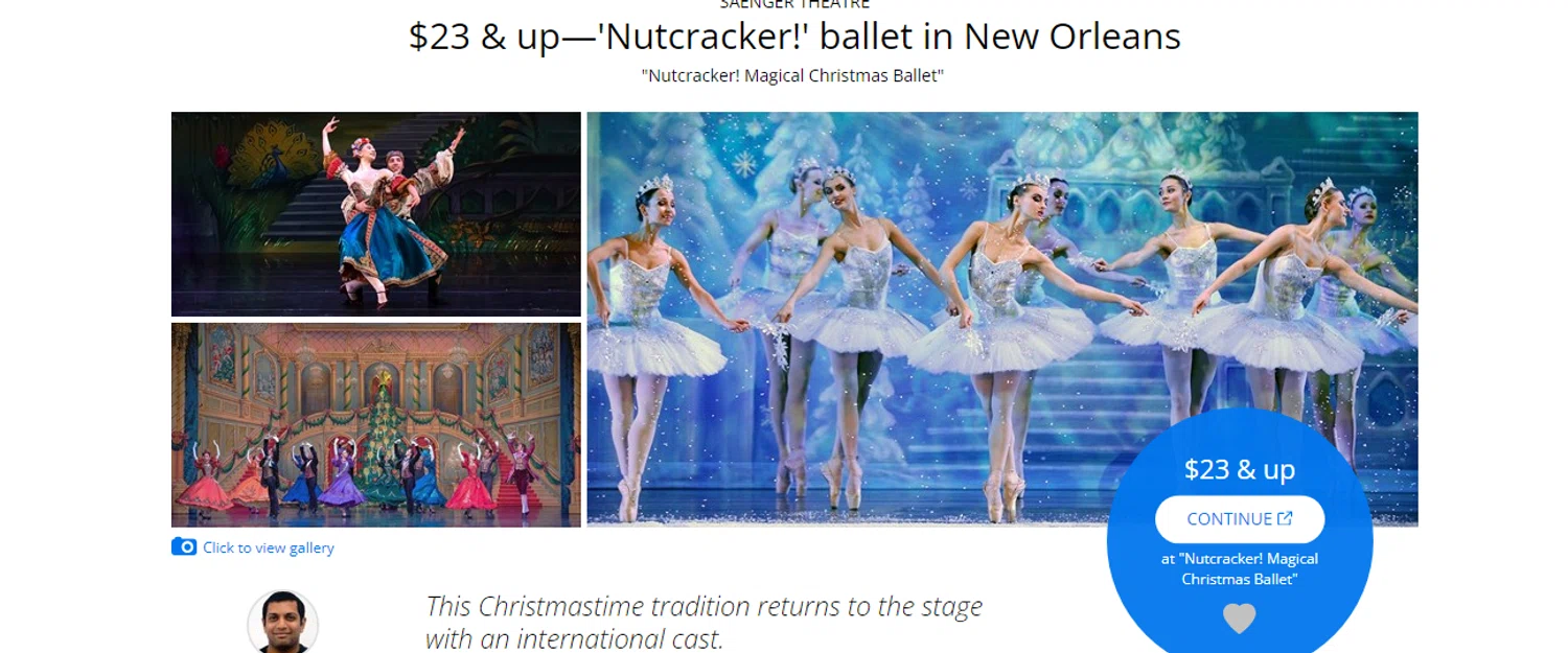 Travelzoo Promo Codes 35 Off September 2024