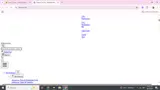 TAPE199 coupon verification screenshot