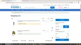 TAPE199 coupon verification screenshot
