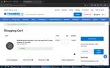 2DAYSALE coupon verification screenshot