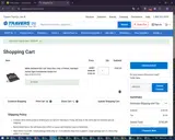 48HOUR coupon verification screenshot
