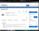 GR8WHLS coupon verification screenshot