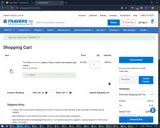 1DAYONLY coupon verification screenshot