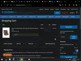 deburr coupon verification screenshot