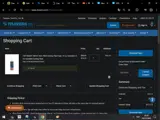 CUTFAST coupon verification screenshot