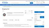 GR8WHLS coupon verification screenshot