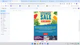 SITE30 coupon verification screenshot