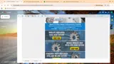 CUTTERS coupon verification screenshot