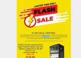 SAVENOW coupon verification screenshot