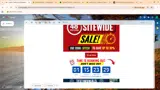 site30 coupon verification screenshot
