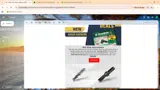 TAPE199 coupon verification screenshot