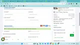 TFY coupon verification screenshot