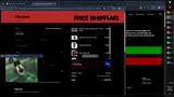 TraXion coupon verification screenshot