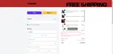 TraXion coupon verification screenshot