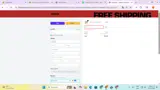 TraXion coupon verification screenshot