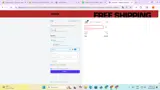 TraXion coupon verification screenshot