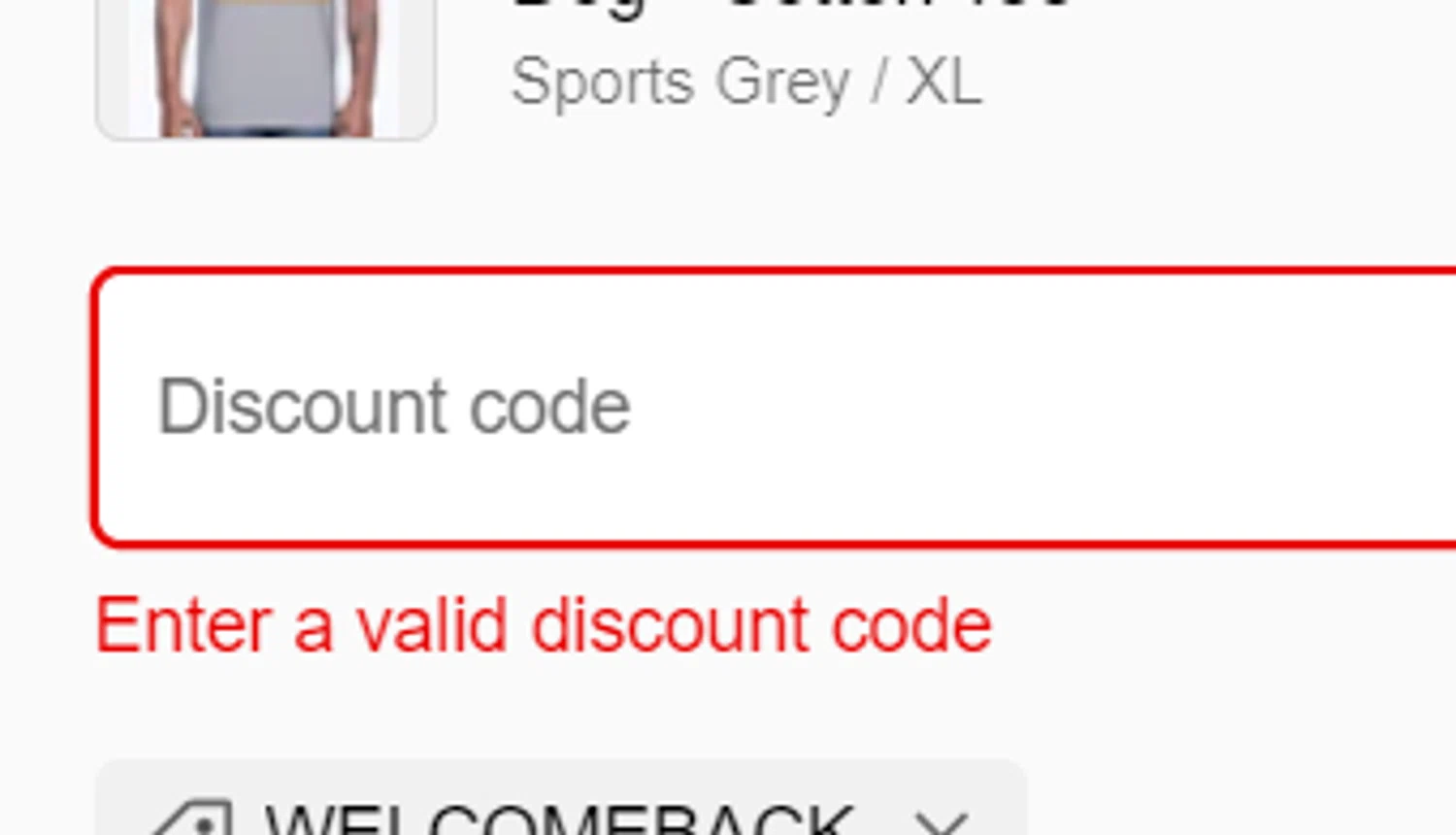 Traxsource discount code screenshot showing code READY15 applied at Traxsource checkout page. Uploaded by SimplyCodes community member GloriousMaverick573 on Feb 5, 2025
