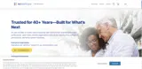 TRC Healthcare coupon verification screenshot