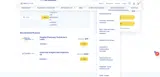 TRC Healthcare coupon verification screenshot