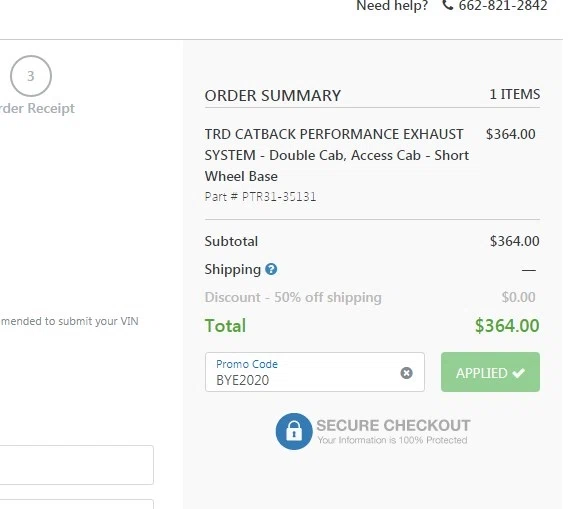 how to use TRDShop.com coupons